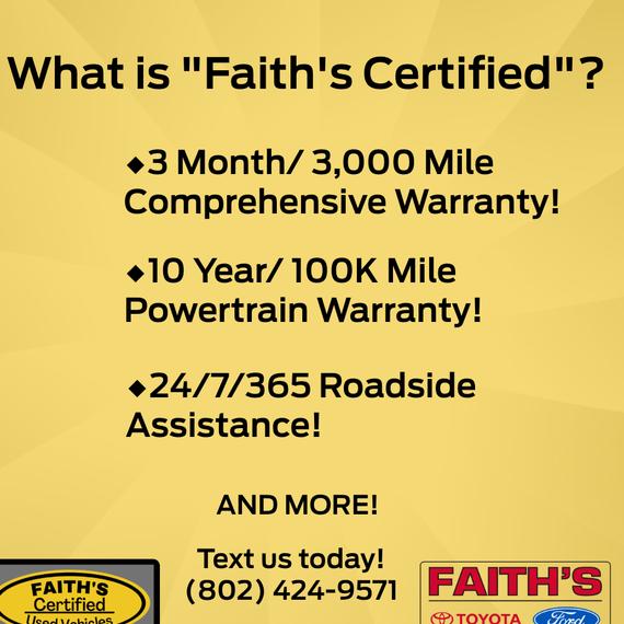 TOYOTA HIGHLANDER 2023 5TDKDRAH6PS526047 image TOYOTA HIGHLANDER 2023 5TDKDRAH6PS526047 image