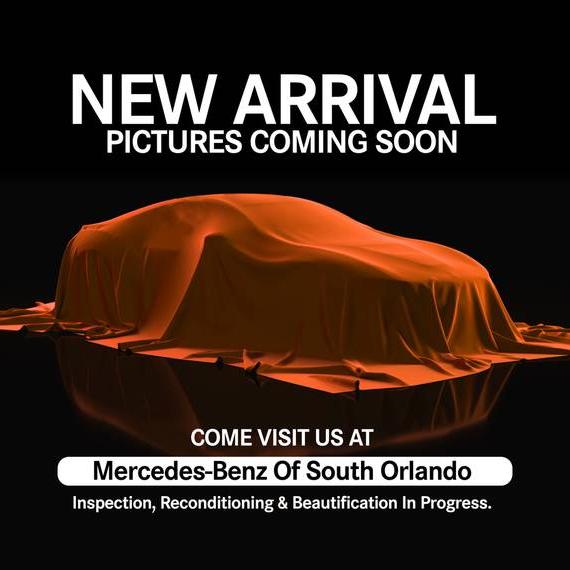 TOYOTA HIGHLANDER 2023 5TDKDRAH9PS511350 image