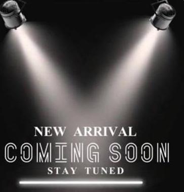 TOYOTA HIGHLANDER 2023 5TDKDRAH5PS015834 image TOYOTA HIGHLANDER 2023 5TDKDRAH5PS015834 image