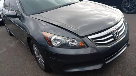 TOYOTA HIGHLANDER 2023 5TDKDRAH4PS027246 image