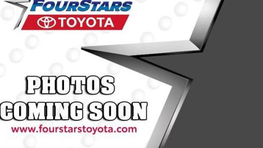 TOYOTA HIGHLANDER 2023 5TDBBRCH7PS108583 image