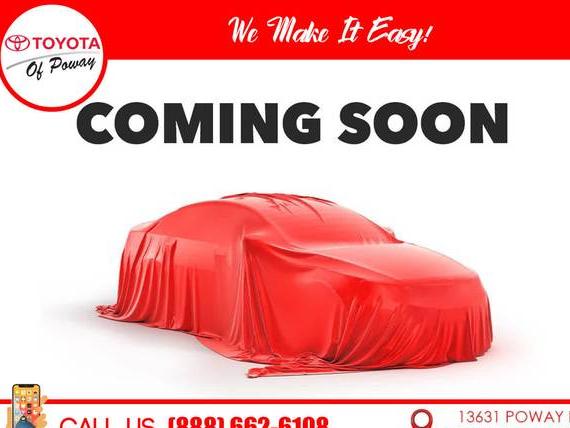 TOYOTA HIGHLANDER 2023 5TDKDRAH1PS007312 image