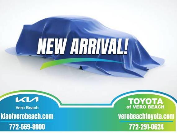 TOYOTA HIGHLANDER 2023 5TDKDRAH2PS040299 image