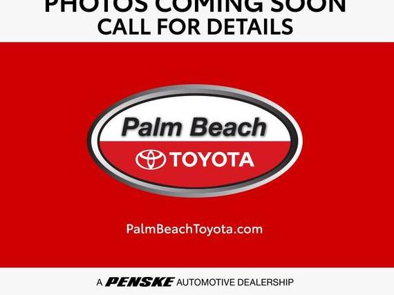 TOYOTA HIGHLANDER 2023 5TDKDRAH9PS036346 image