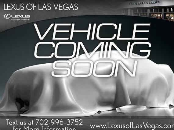 TOYOTA HIGHLANDER 2023 5TDFARAH9PS017418 image