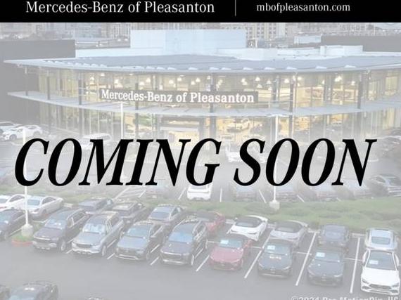 TOYOTA HIGHLANDER 2023 5TDABRCHXPS571927 image TOYOTA HIGHLANDER 2023 5TDABRCHXPS571927 image