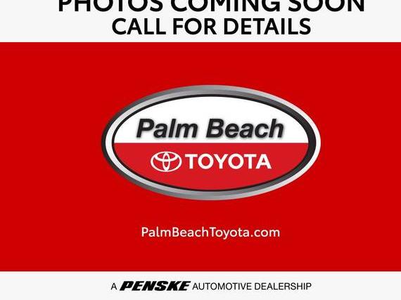TOYOTA HIGHLANDER 2023 5TDKDRAHXPS044956 image