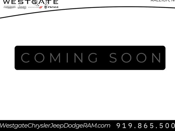 TOYOTA HIGHLANDER 2023 5TDKDRBH7PS016398 image TOYOTA HIGHLANDER 2023 5TDKDRBH7PS016398 image