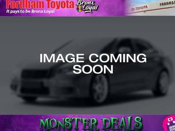 TOYOTA HIGHLANDER 2023 5TDKDRAH1PS501122 image TOYOTA HIGHLANDER 2023 5TDKDRAH1PS501122 image