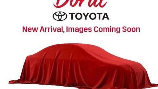 TOYOTA HIGHLANDER 2023 5TDKDRAH7PS033283 image