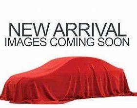 TOYOTA HIGHLANDER 2023 5TDZARAH7PS518644 image