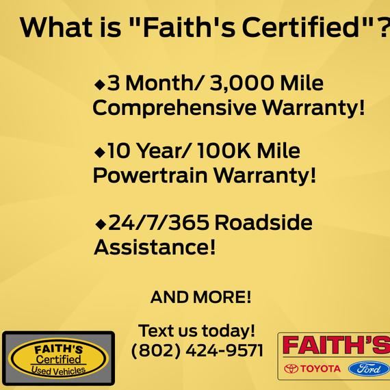 TOYOTA HIGHLANDER 2023 5TDABRCH7PS566765 image TOYOTA HIGHLANDER 2023 5TDABRCH7PS566765 image