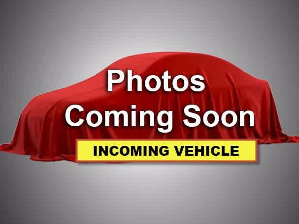 TOYOTA HIGHLANDER 2023 5TDKDRAH5PS500412 image