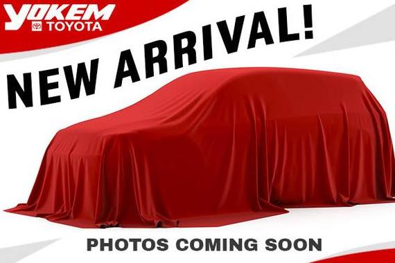 TOYOTA HIGHLANDER 2023 5TDKDRAHXPS035058 image