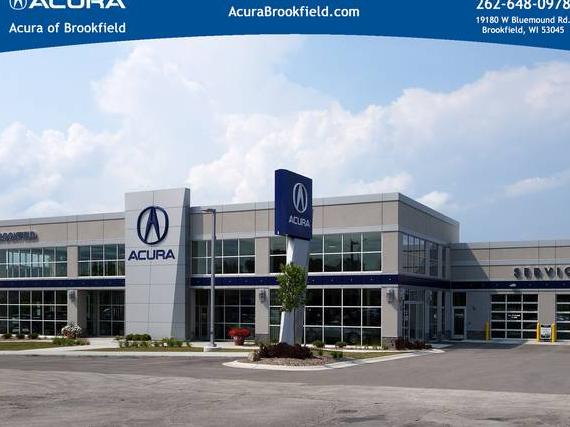 TOYOTA HIGHLANDER 2023 5TDKDRBH9PS025328 image TOYOTA HIGHLANDER 2023 5TDKDRBH9PS025328 image