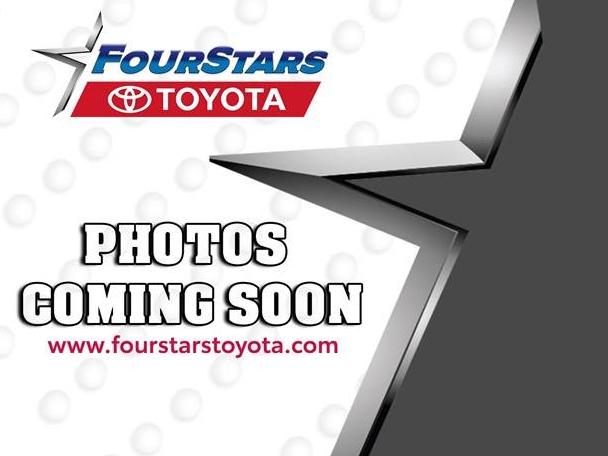 TOYOTA HIGHLANDER 2023 5TDKDRAH1PS506207 image