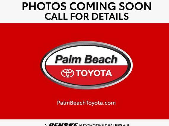 TOYOTA HIGHLANDER 2023 5TDKDRAH8PS034040 image