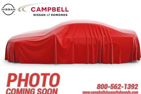 TOYOTA HIGHLANDER 2023 5TDKDRBH1PS512586 image