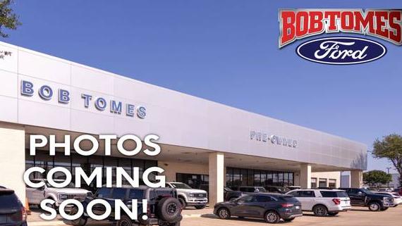 TOYOTA HIGHLANDER 2023 5TDKDRAH8PS520167 image TOYOTA HIGHLANDER 2023 5TDKDRAH8PS520167 image