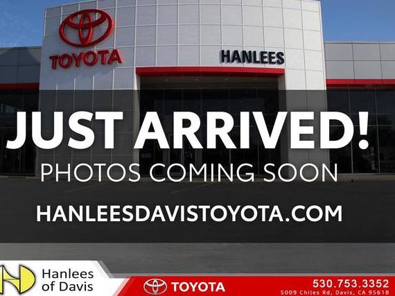 TOYOTA HIGHLANDER 2023 5TDKDRAH1PS520740 image