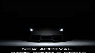 TOYOTA HIGHLANDER 2023 5TDBBRCH9PS108259 image TOYOTA HIGHLANDER 2023 5TDBBRCH9PS108259 image