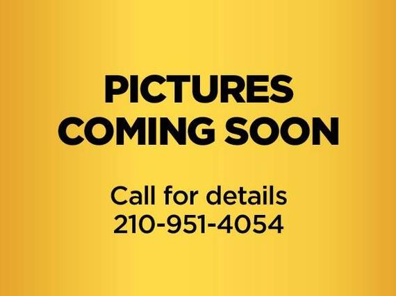 TOYOTA HIGHLANDER 2023 5TDKDRAH3PS039002 image