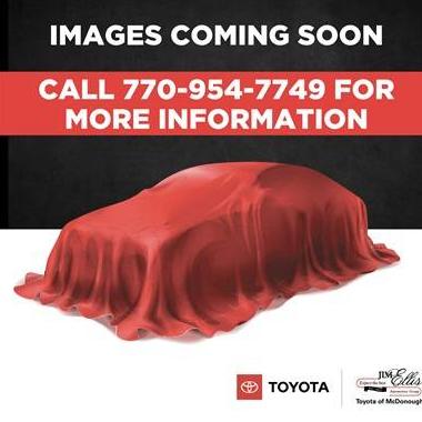 TOYOTA HIGHLANDER 2023 5TDKDRAH3PS036679 image