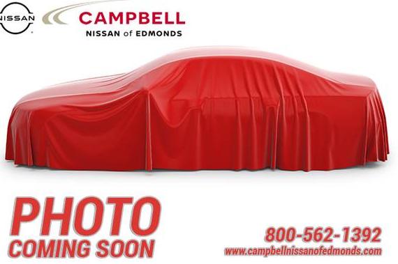 TOYOTA HIGHLANDER 2023 5TDKDRBHXPS034362 image