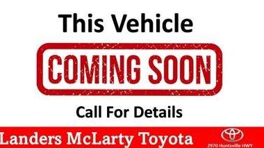 TOYOTA HIGHLANDER 2023 5TDXBRCH2PS586268 image