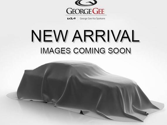 TOYOTA HIGHLANDER 2023 5TDKDRBH5PS002225 image TOYOTA HIGHLANDER 2023 5TDKDRBH5PS002225 image