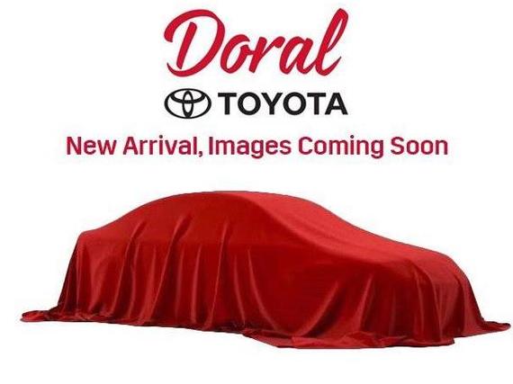 TOYOTA HIGHLANDER 2023 5TDKDRAH8PS020218 image