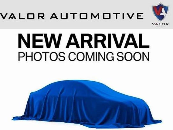 TOYOTA HIGHLANDER 2023 5TDKBRCH3PS112341 image