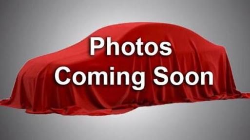 TOYOTA HIGHLANDER 2023 5TDKDRBH4PS010705 image