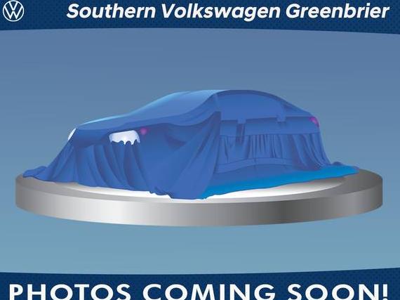 TOYOTA HIGHLANDER 2023 5TDKDRBH7PS043729 image