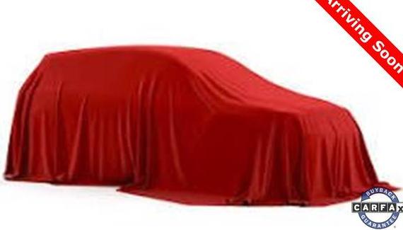 TOYOTA HIGHLANDER 2023 5TDKDRBH8PS041276 image TOYOTA HIGHLANDER 2023 5TDKDRBH8PS041276 image