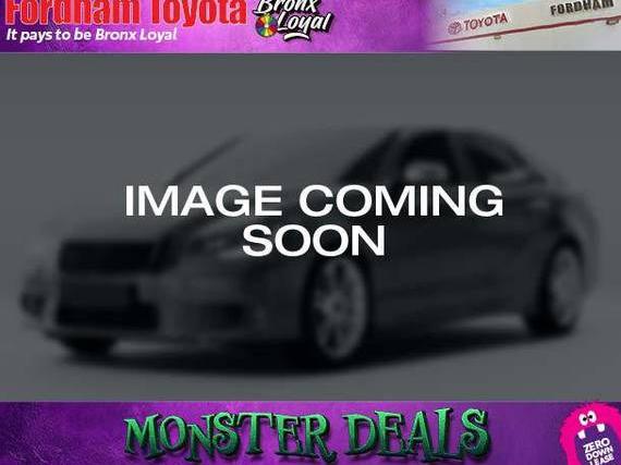 TOYOTA HIGHLANDER 2023 5TDKDRBH9PS514795 image TOYOTA HIGHLANDER 2023 5TDKDRBH9PS514795 image