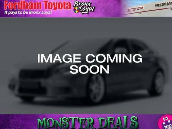 TOYOTA HIGHLANDER 2023 5TDKDRBH8PS001456 image
