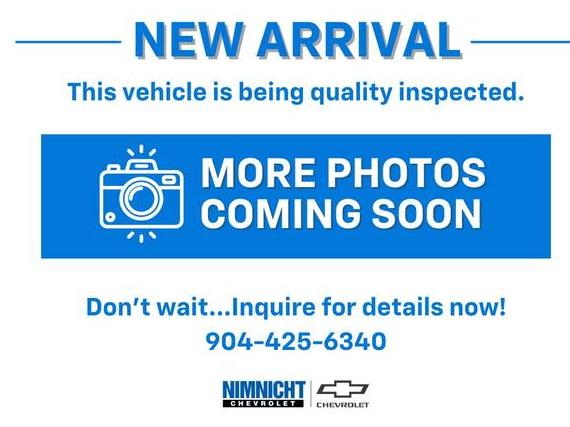 TOYOTA HIGHLANDER 2023 5TDKDRAH6PS038913 image