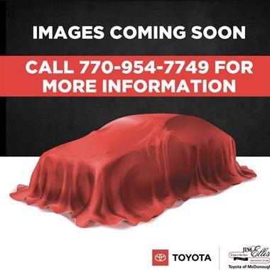 TOYOTA HIGHLANDER 2023 5TDKDRAH3PS507777 image