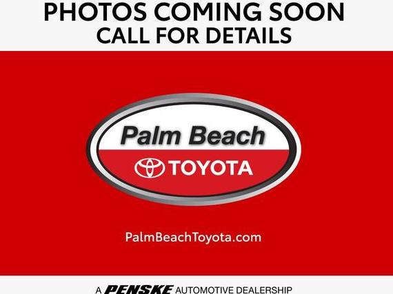 TOYOTA HIGHLANDER 2023 5TDKDRAH2PS017069 image