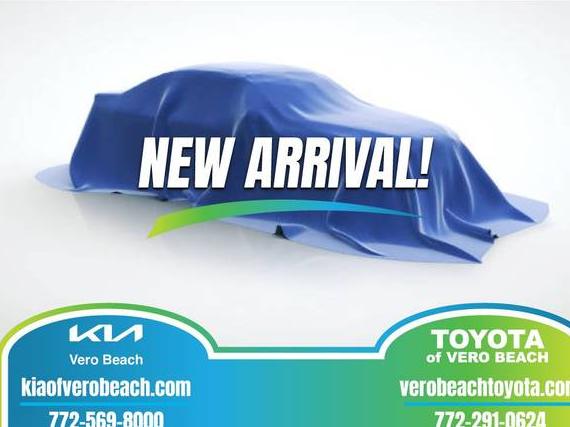TOYOTA HIGHLANDER 2023 5TDKDRAH0PS043962 image