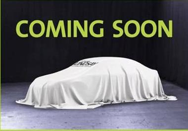 TOYOTA HIGHLANDER 2023 5TDKDRAH1PS038575 image