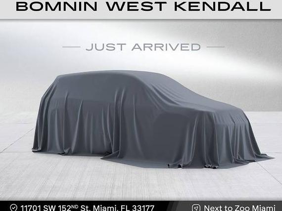 TOYOTA HIGHLANDER 2023 5TDKDRAH1PS000344 image
