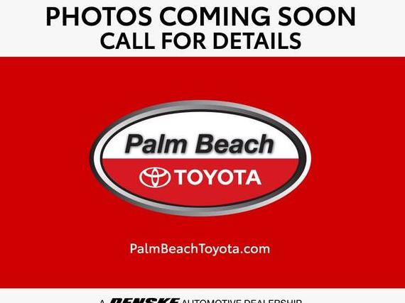 TOYOTA HIGHLANDER 2023 5TDKDRAH2PS045325 image