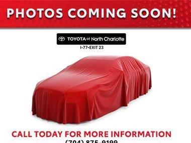 TOYOTA HIGHLANDER 2023 5TDKDRAH8PS014788 image