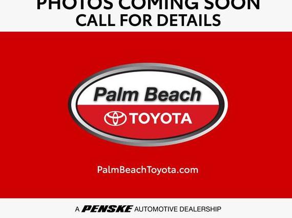 TOYOTA HIGHLANDER 2023 5TDKDRAH7PS022333 image TOYOTA HIGHLANDER 2023 5TDKDRAH7PS022333 image