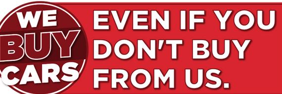 TOYOTA HIGHLANDER 2016 5TDJKRFH2GS316295 image