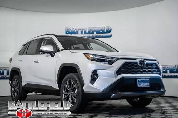 TOYOTA HIGHLANDER 2016 5TDYKRFH5GS181103 image