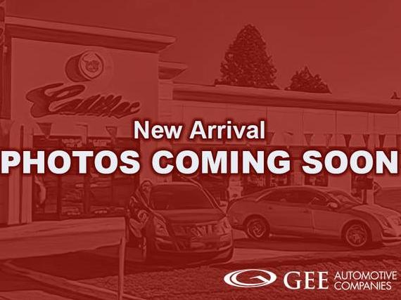 TOYOTA HIGHLANDER 2016 5TDJKRFHXGS353174 image