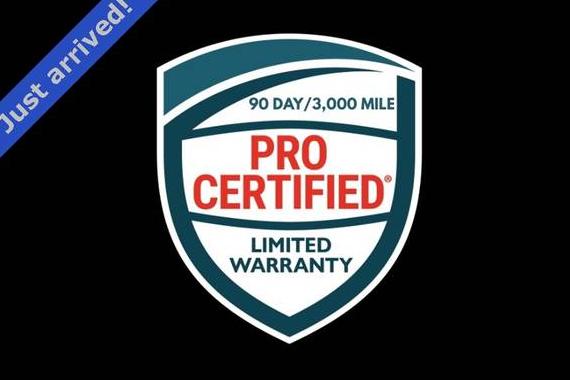 TOYOTA HIGHLANDER 2016 5TDZKRFH1GS182317 image